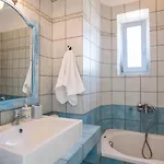 Archipelagos Villas-villa Antiparos *