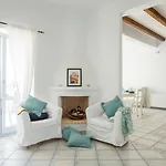 Villa Archipelagos Villas-villa Antiparos