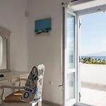 Archipelagos Villas-villa Antiparos * Santa Maria (Paros)