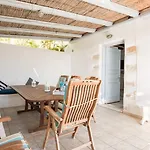 Villa Archipelagos Villas-villa Antiparos *
